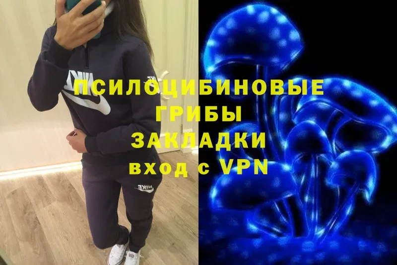 Псилоцибиновые грибы Magic Shrooms Балаково